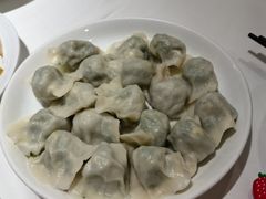 -金春禧(贵和领秀城店)