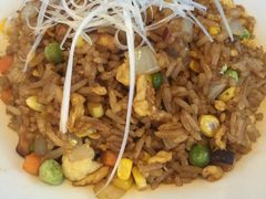 -WOLFGANG PUCK KITCHEN & BAR(迪士尼小镇店)