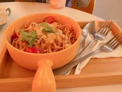 -艾薯夫妇Aysh(福田星河COCOPark店)