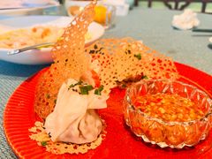 -浙江西子宾馆·牡丹厅