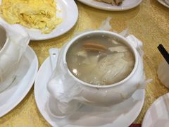 -九大簋家宴(北京路店)