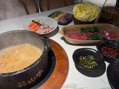 -禧粤YUE HOTEL(广州公园前地铁站店)