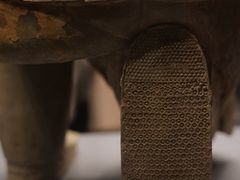 -秦始皇帝陵博物院(兵马俑)
