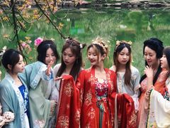 -首脑美容美发化妆美甲培训学校(长沙校区)