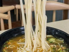 -龙记桂林米粉(财满街店)