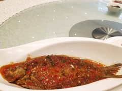 -亢龙太子酒轩(东湖店)