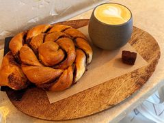 -上巴拉卡花园和下巴拉卡花园