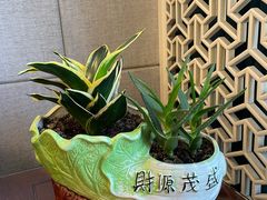 -江南赋(内蒙古大厦店)