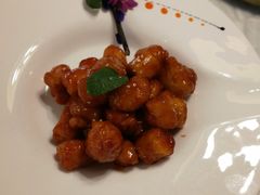 -禧和源养生素食茶馆