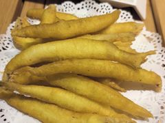 -春满园·邯郸菜发祥地(滏东店)
