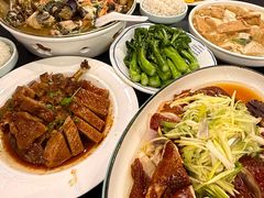 -石潭贵香酒店(玄真路店)