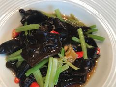 -東大方(武康千秋广场店)
