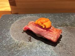 -一阳寿司(麦子街店)