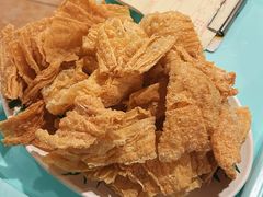 -尚竹阁冬瓜盅·18年地标美食(平洲店)