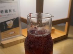 -本处·素食·融合料理(南油店)
