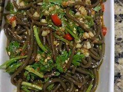 android_upload_pic-黄记煌三汁焖锅(新世纪广场店)