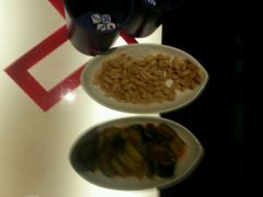 android_upload_pic-K立方量贩式KTV(香洲店)
