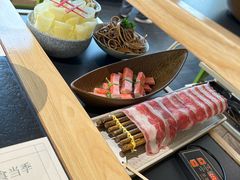 -山缓缓火锅(苏州仁恒仓街店)