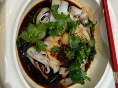-家宴滇食记·云南家常菜