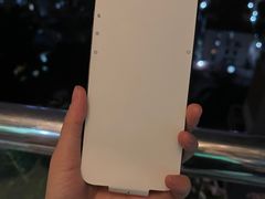 -中国电信(氹仔利民分店)