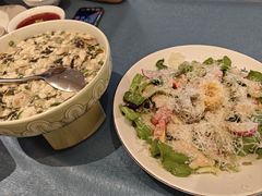 -闽海肴(北辰荟店)