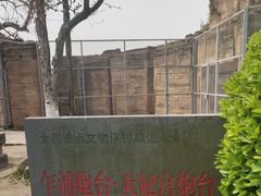 -汤山公园