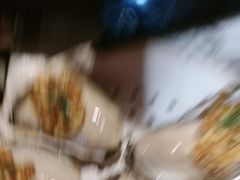 -三个渔夫·蒸汽海鲜(小白楼店)