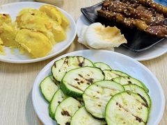 -胖媳妇烧洋芋(螺峰街总店)