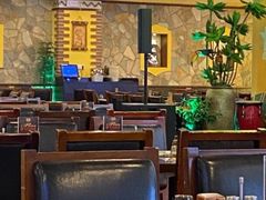 -拉丁餐厅·巴西烤肉自助(正佳广场店)