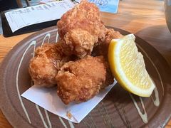 -Tuna maki寿司(园区永旺店)