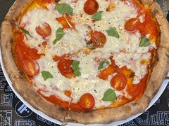 -TIAGO HOME KITCHEN(朝阳大悦城店)