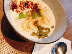 -Wagas沃歌斯(合生汇店)