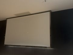 -华夏良子·足道SPA艾灸(金皇大厦店)