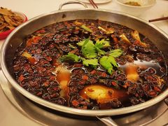 -川道拐耗儿鱼(旗舰店)