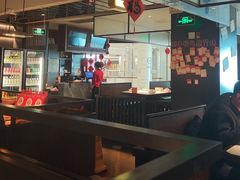 -老头儿油爆虾(金沙印象城店)