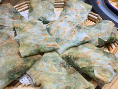 -77号渔船·蒸海鲜青岛菜(积米崖店)