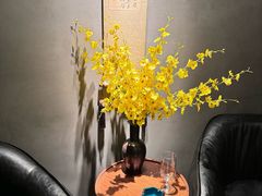 -觀芷隐轩