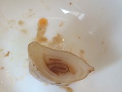 -和乐喜宴海鲜酒家(骏荣广场店)