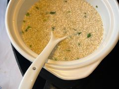 -東舍食唐精品陕菜馆