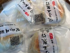 -原製原味(普陀山磐龙店)