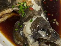 -童福兴·南京菜(老门东店)