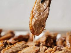 -壹只卤鹅·潮汕菜(莲塘店)