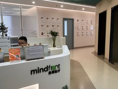 -曼朗心理咨询·青少年儿童·婚姻家庭职场