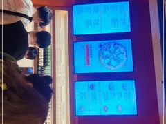 -城市大道红炉披萨烘焙坊