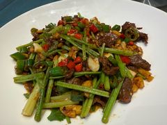 -宴天下·幸福礼堂(王城大道店)