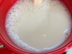 -永和大王(朝晖店)
