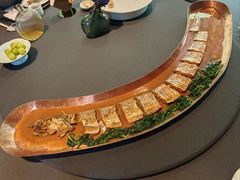 -鲁采LU STYLE(新天地店)