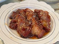 -雅香园·30年老字号顺德酒家(乐从岳步店)