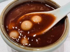 -忆家名门·上海菜(徐家汇店)