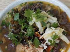 -沈记土鸡米线(七星街品牌中心店)
